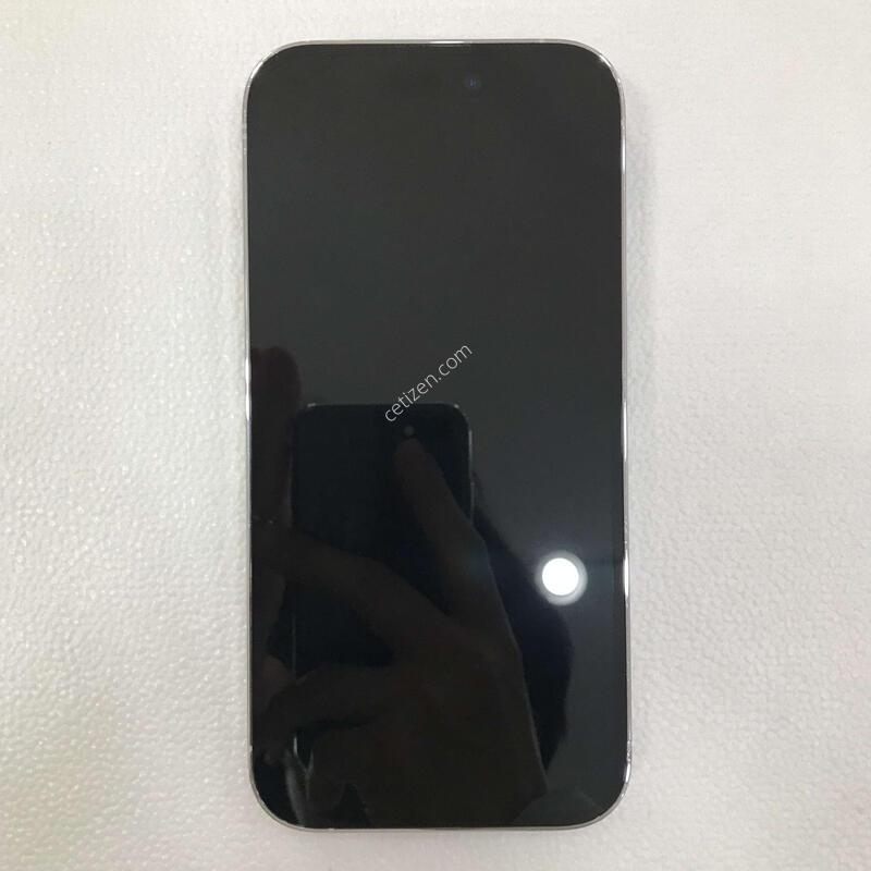 256G ȭ��Ʈ �������ǹ��⽺!!�����ϰ��Ǹ��մϴ�!!