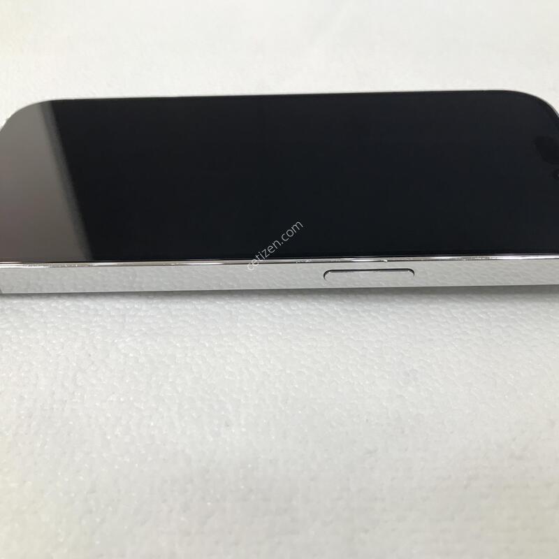 256G ȭ��Ʈ �������ǹ��⽺!!�����ϰ��Ǹ��մϴ�!!