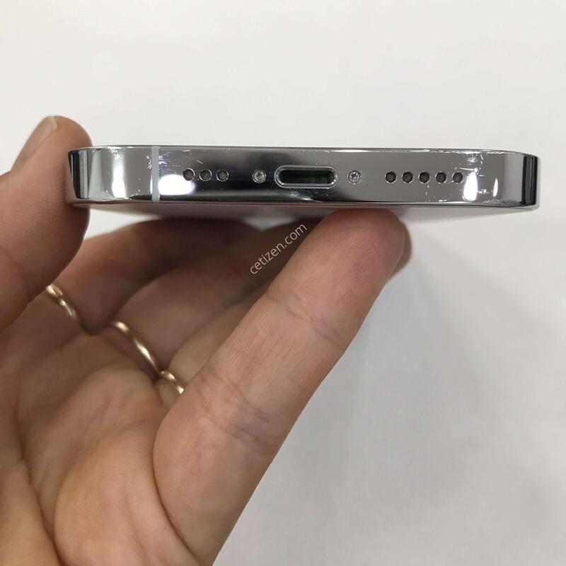 256G ȭ��Ʈ �������ǹ��⽺!!�����ϰ��Ǹ��մϴ�!!