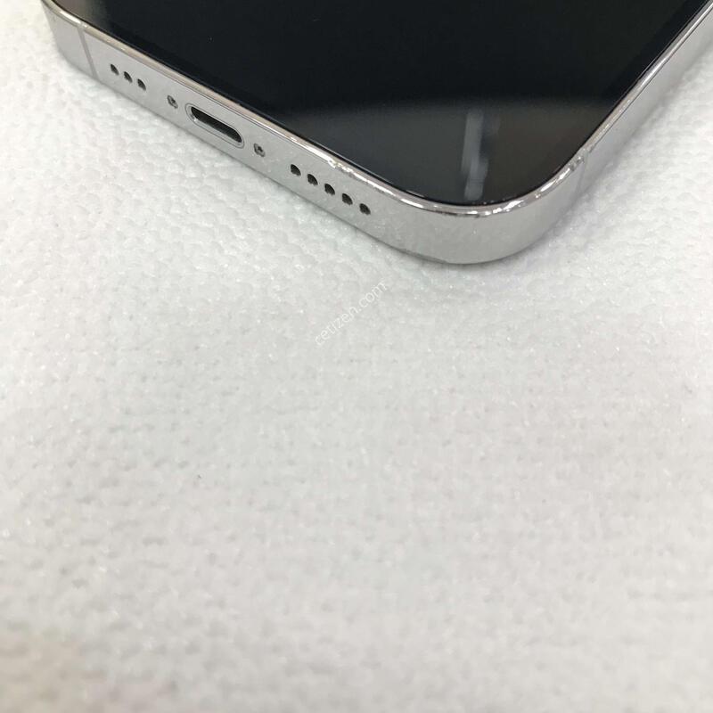 256G ȭ��Ʈ �������ǹ��⽺!!�����ϰ��Ǹ��մϴ�!!