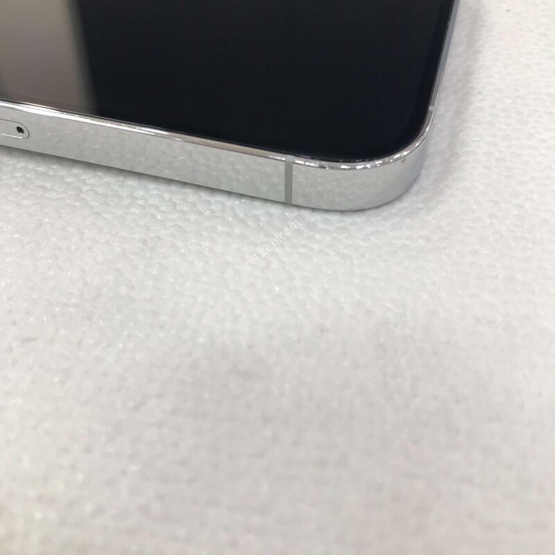 256G ȭ��Ʈ �������ǹ��⽺!!�����ϰ��Ǹ��մϴ�!!