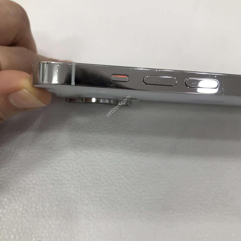 256G ȭ��Ʈ �������ǹ��⽺!!�����ϰ��Ǹ��մϴ�!!