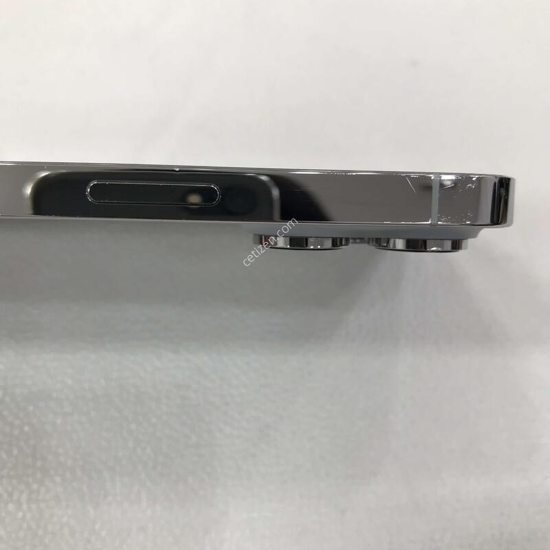 256G ȭ��Ʈ �������ǹ��⽺!!�����ϰ��Ǹ��մϴ�!!