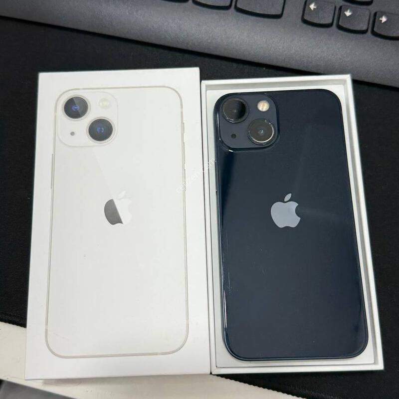 (Ǯ��)������13�̴� �̵峪��Ʈ128/92% Y1735