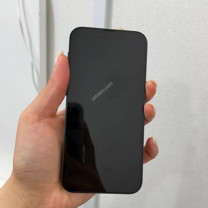 (Ǯ��)������13�̴� �̵峪��Ʈ128/92% Y1735