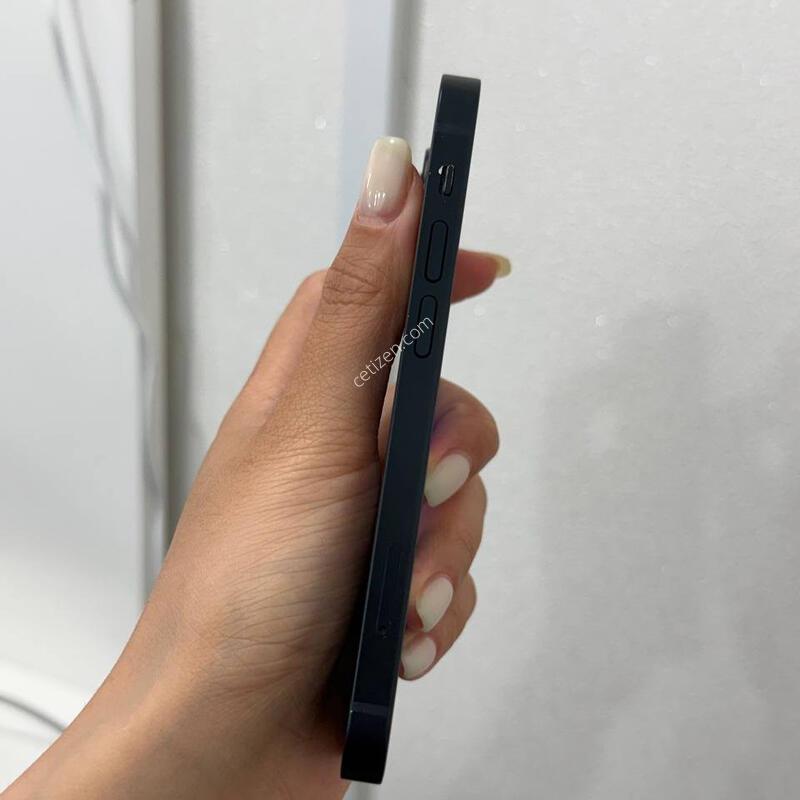 (Ǯ��)������13�̴� �̵峪��Ʈ128/92% Y1735