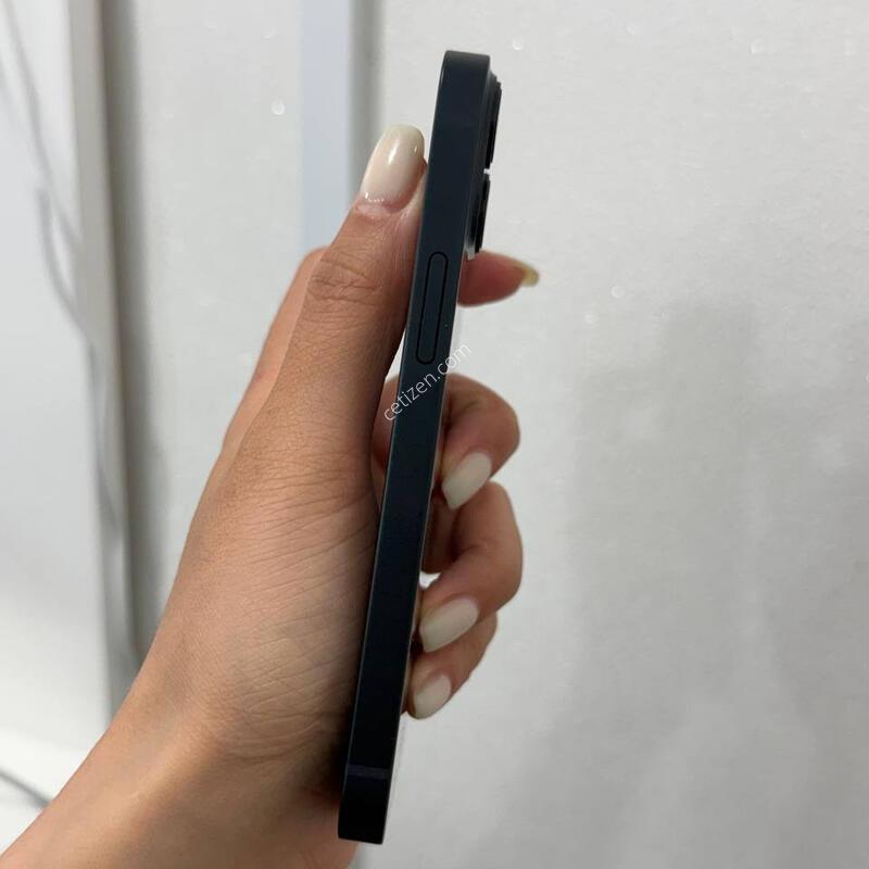 (Ǯ��)������13�̴� �̵峪��Ʈ128/92% Y1735