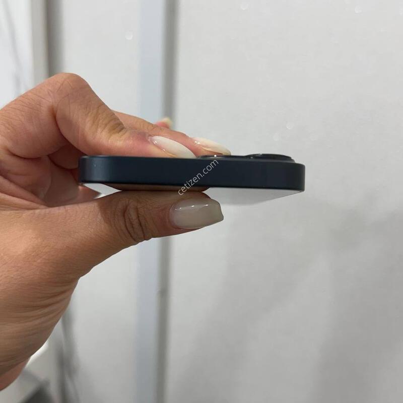 (Ǯ��)������13�̴� �̵峪��Ʈ128/92% Y1735