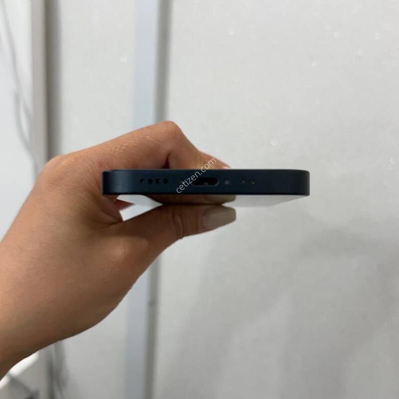 (Ǯ��)������13�̴� �̵峪��Ʈ128/92% Y1735