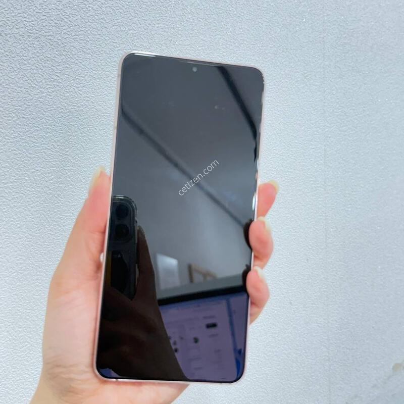 ������S21+ ���̿÷� 256GB Y1740