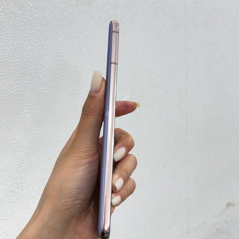 ������S21+ ���̿÷� 256GB Y1740