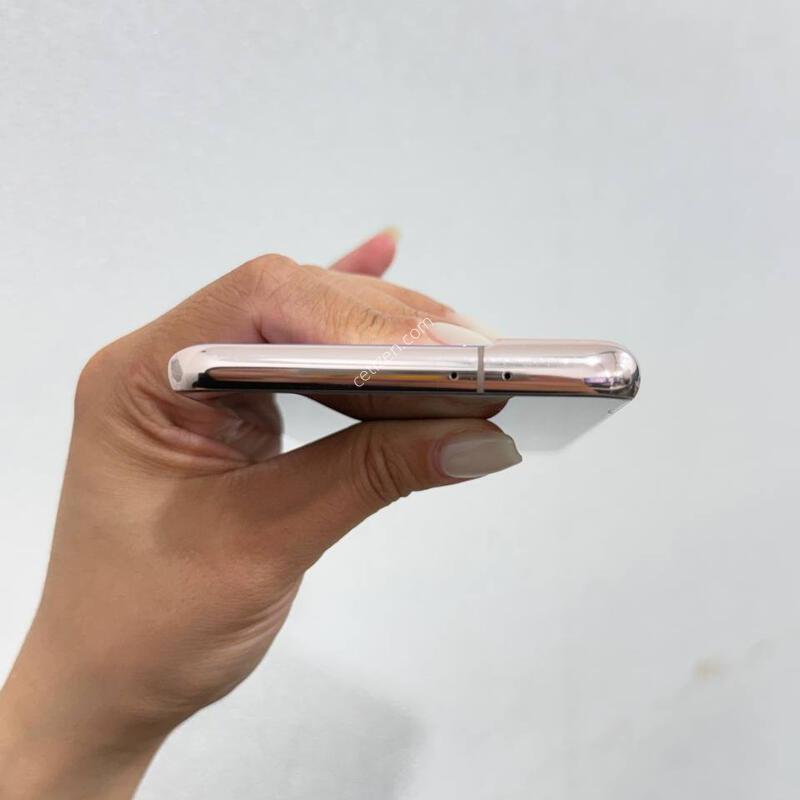 ������S21+ ���̿÷� 256GB Y1740