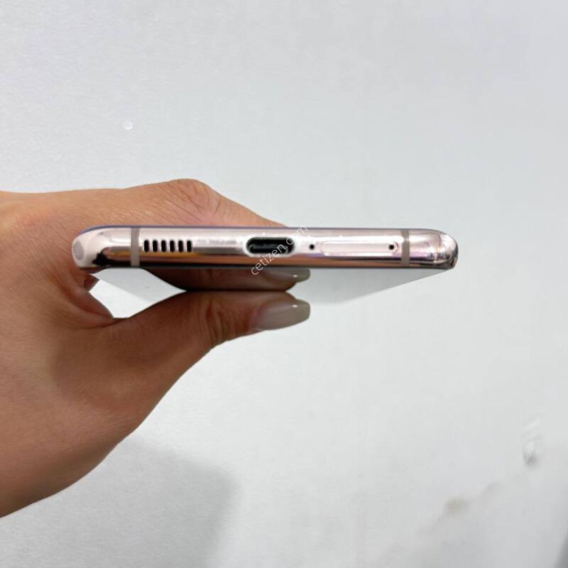 ������S21+ ���̿÷� 256GB Y1740