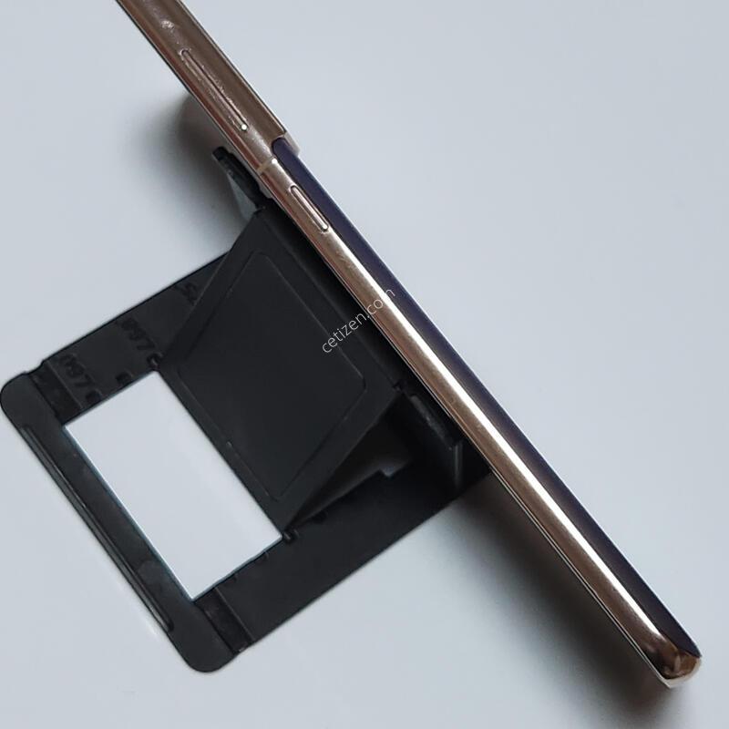 A��) ������S21+�÷��� 256G ���� 91844