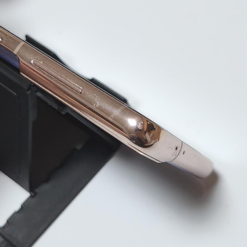 A��) ������S21+�÷��� 256G ���� 91844