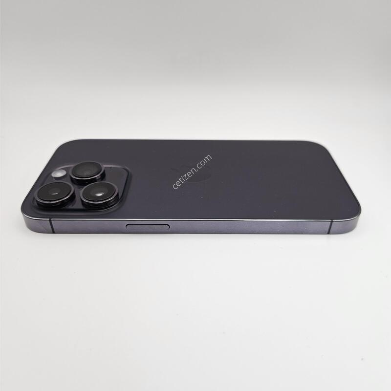 ������ 14���� / ���͸�79%/512GB