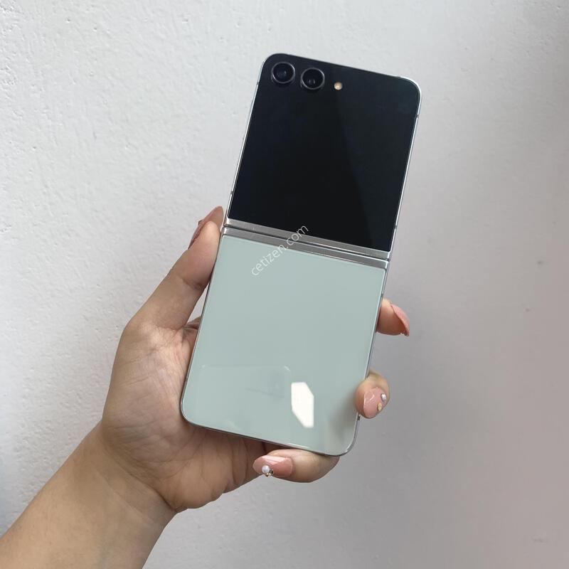 SS�޻�ǰ ������Z�ø�5  ��Ʈ �߰��� ���ΰ���