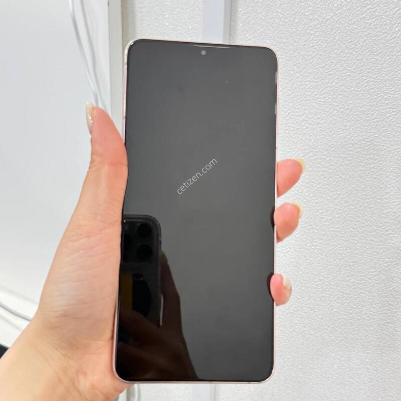 ������S21+ ���̿÷� 256GB Y1740