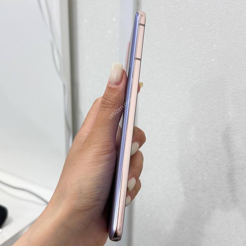 ������S21+ ���̿÷� 256GB Y1740