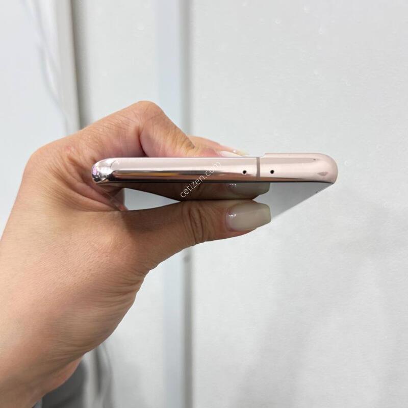 ������S21+ ���̿÷� 256GB Y1740