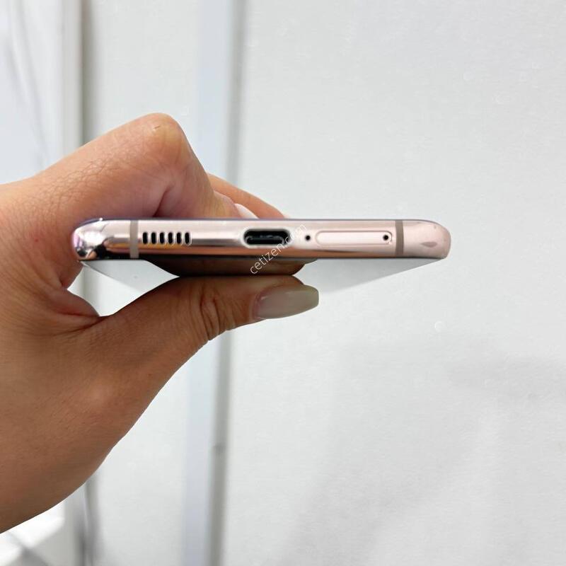 ������S21+ ���̿÷� 256GB Y1740