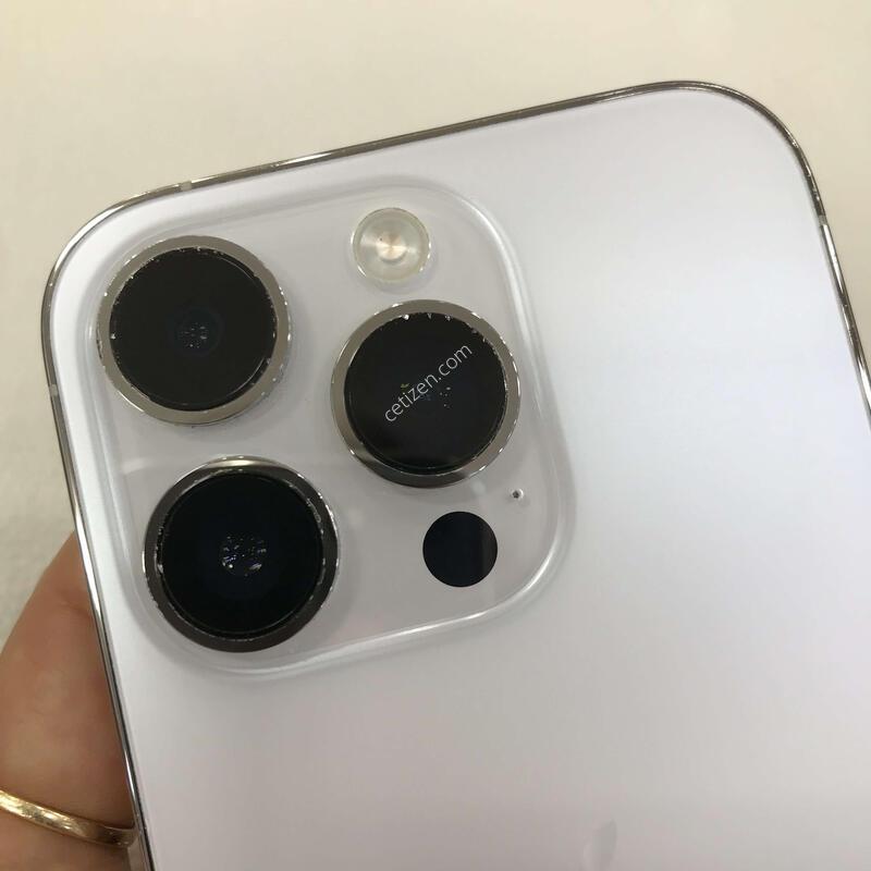 256G ȭ��Ʈ �������ǹ��⽺!!�����ϰ��Ǹ��մϴ�!!