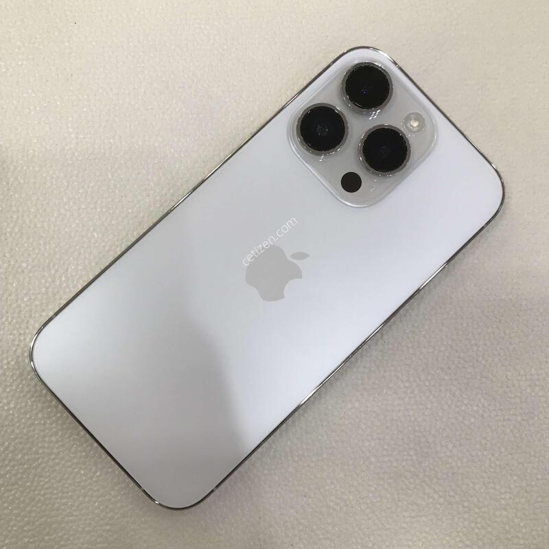 14���� 256G ȭ��Ʈ �������ǹ��⽺!!�����ϰ��Ǹ��մϴ�!!