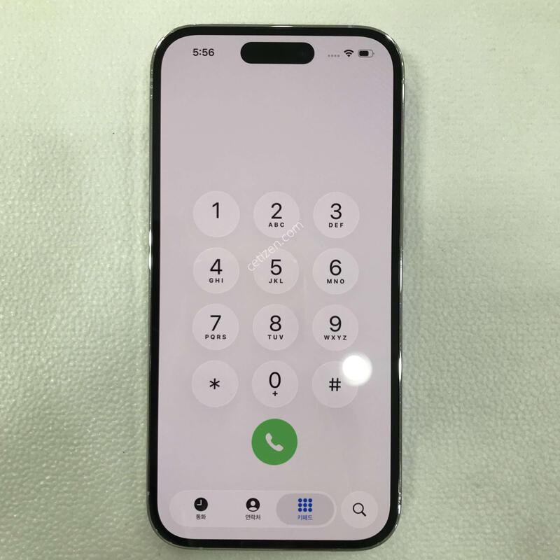 14���� 256G ȭ��Ʈ �������ǹ��⽺!!�����ϰ��Ǹ��մϴ�!!