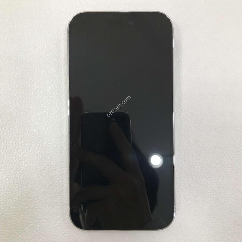 14���� 256G ȭ��Ʈ �������ǹ��⽺!!�����ϰ��Ǹ��մϴ�!!