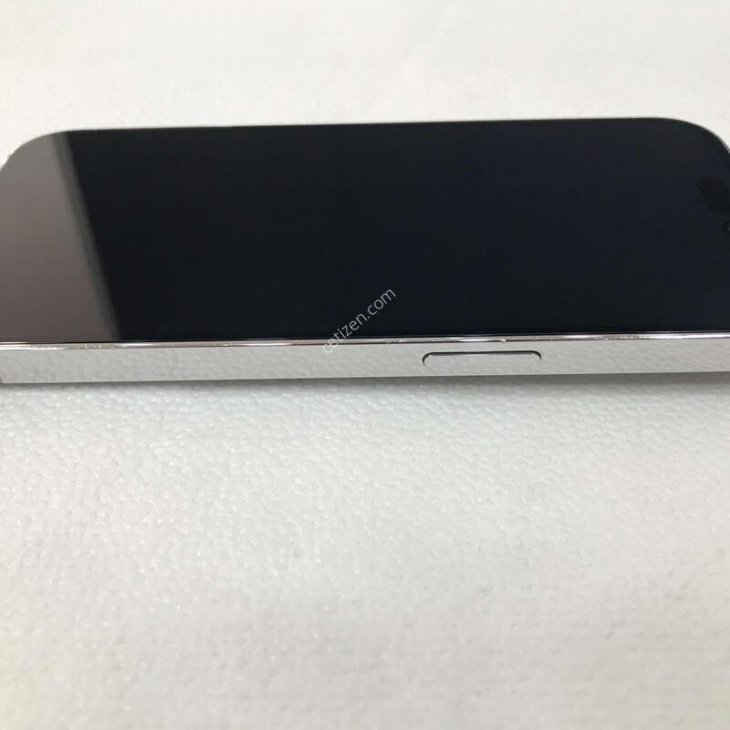 14���� 256G ȭ��Ʈ �������ǹ��⽺!!�����ϰ��Ǹ��մϴ�!!