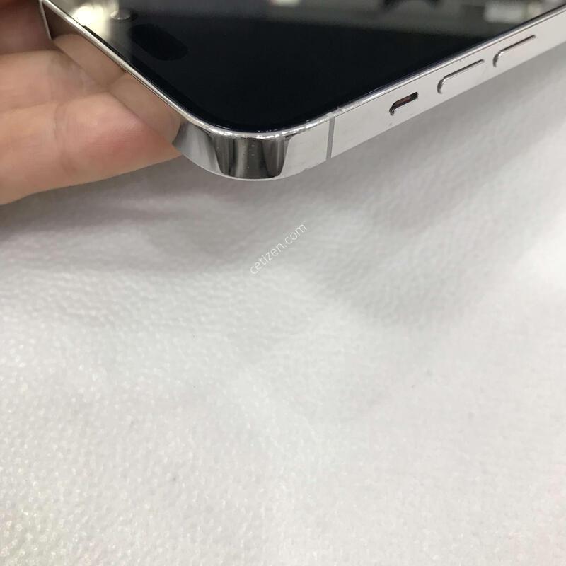 14���� 256G ȭ��Ʈ �������ǹ��⽺!!�����ϰ��Ǹ��մϴ�!!