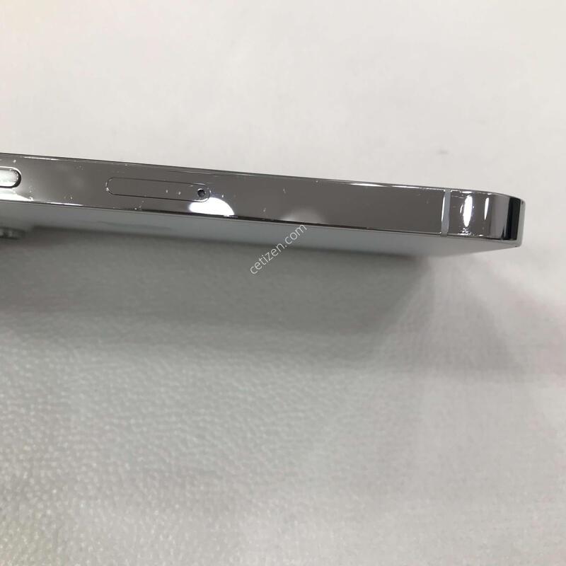 14���� 256G ȭ��Ʈ �������ǹ��⽺!!�����ϰ��Ǹ��մϴ�!!