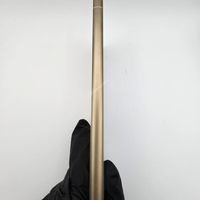 S24��Ʈ��/ƯS��/���ο�/���ܻ�/256GB