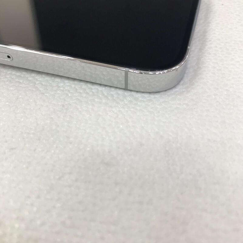 14���� 256G ȭ��Ʈ �������ǹ��⽺!!�����ϰ��Ǹ��մϴ�!!