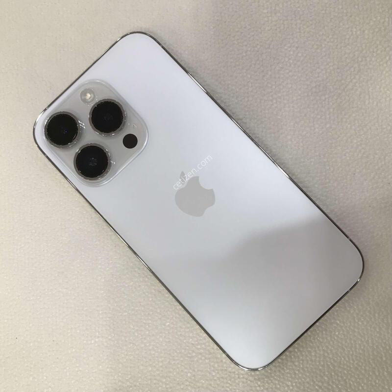 256G/ȭ��Ʈ/����S��/�����ϰ��Ǹ��մϴ�