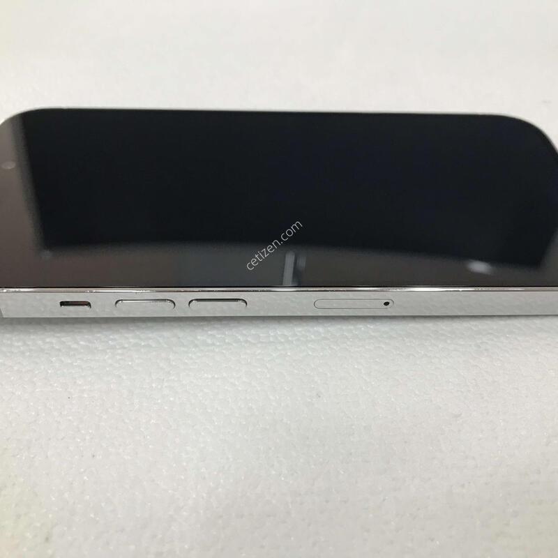 256G/ȭ��Ʈ/����S��/�����ϰ��Ǹ��մϴ�