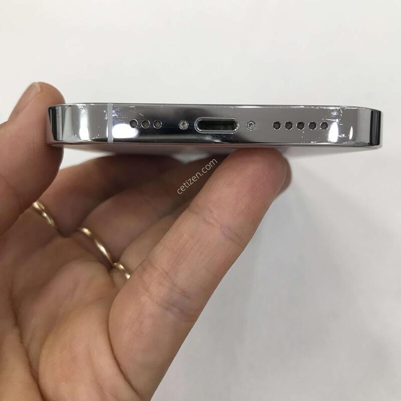 256G/ȭ��Ʈ/����S��/�����ϰ��Ǹ��մϴ�