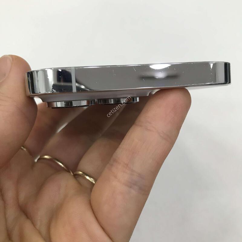 256G/ȭ��Ʈ/����S��/�����ϰ��Ǹ��մϴ�