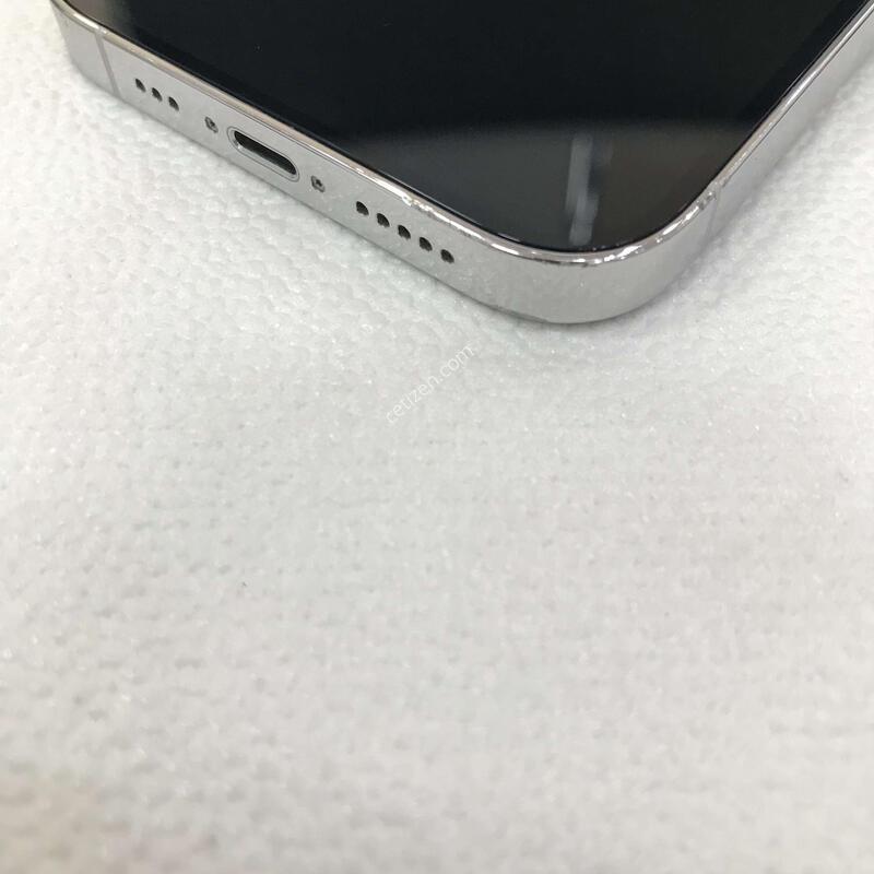 256G/ȭ��Ʈ/����S��/�����ϰ��Ǹ��մϴ�