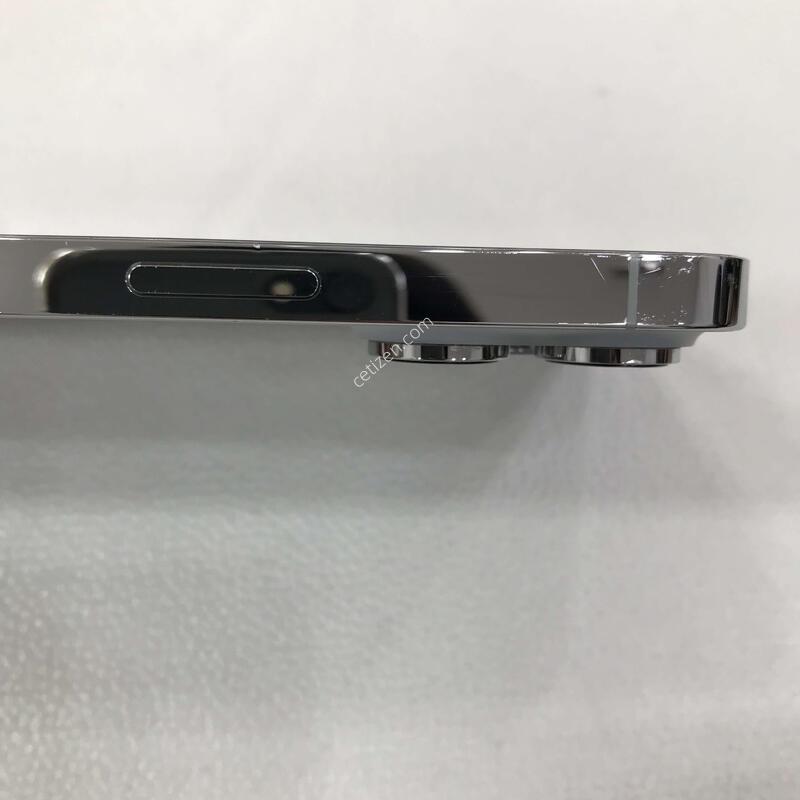 256G/ȭ��Ʈ/����S��/�����ϰ��Ǹ��մϴ�