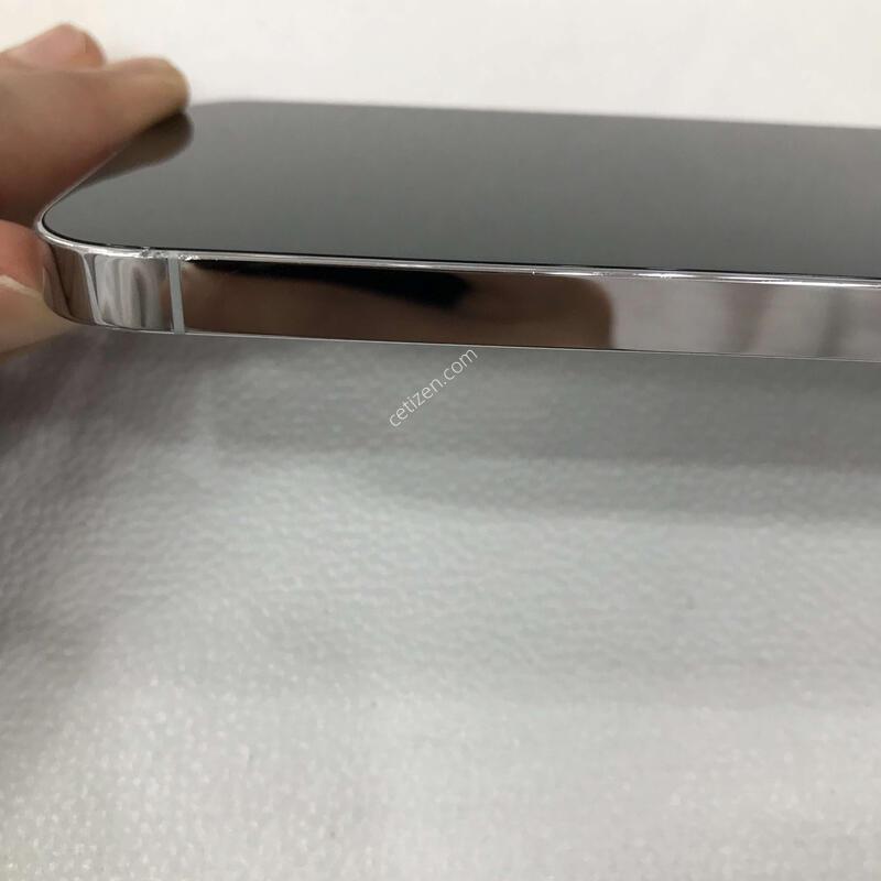 256G/ȭ��Ʈ/����S��/�����ϰ��Ǹ��մϴ�