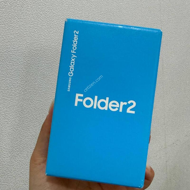 (�̰���/��������)������ ����2 ȭ��Ʈ 32 128 Y1736