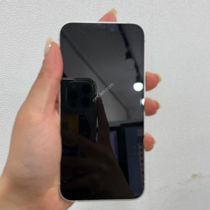 ������12�̴� ȭ��Ʈ 256GB/82% Y1741