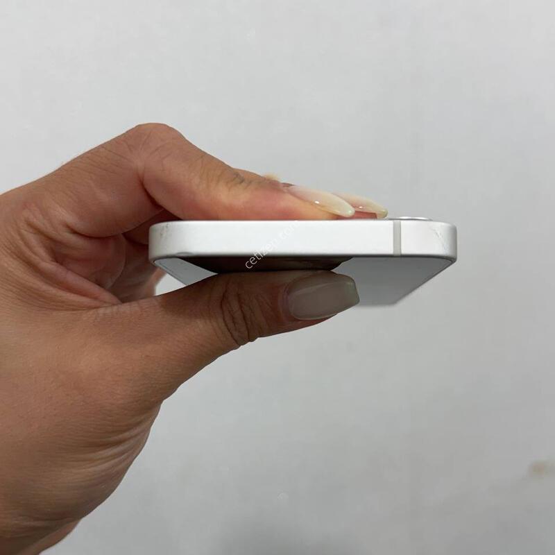 ������12�̴� ȭ��Ʈ 256GB/82% Y1741