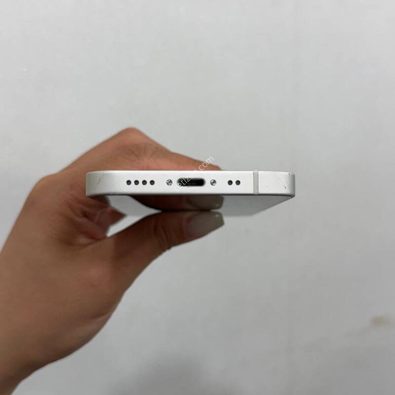 ������12�̴� ȭ��Ʈ 256GB/82% Y1741