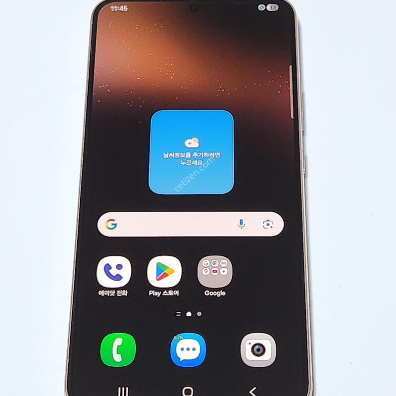 ������S22+�÷��� 256G ���ܻ� 60439