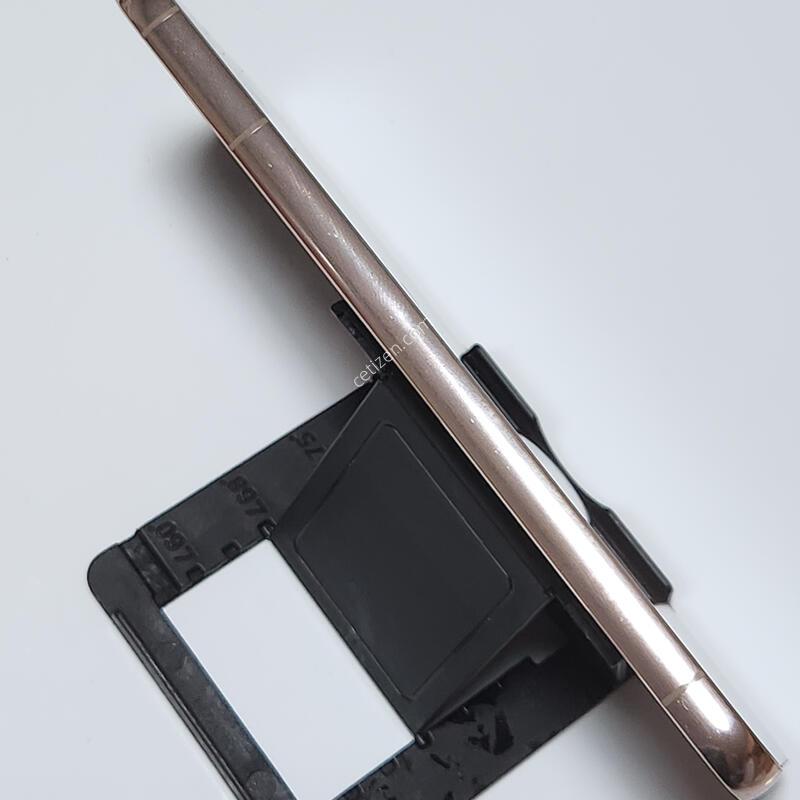 ������S22+�÷��� 256G ���ܻ� 60439