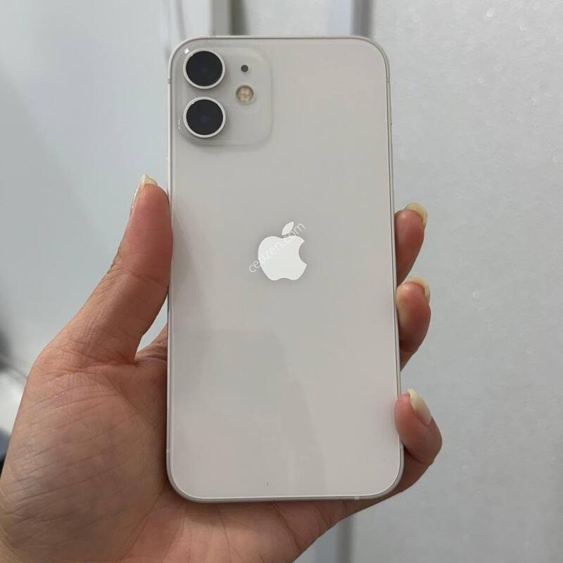 ������12�̴� ȭ��Ʈ 256GB/82% Y1741