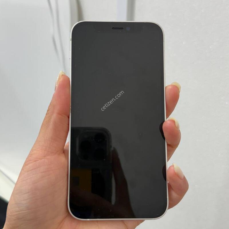 ������12�̴� ȭ��Ʈ 256GB/82% Y1741