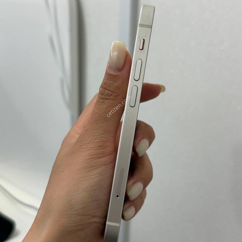 ������12�̴� ȭ��Ʈ 256GB/82% Y1741